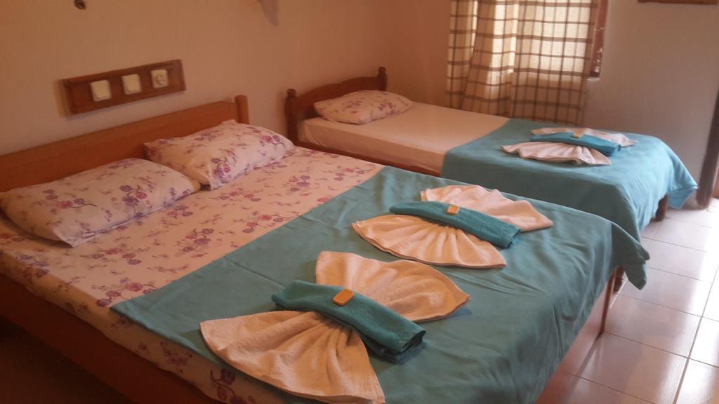 Patara Ranch Hotel ห้อง รูปภาพ